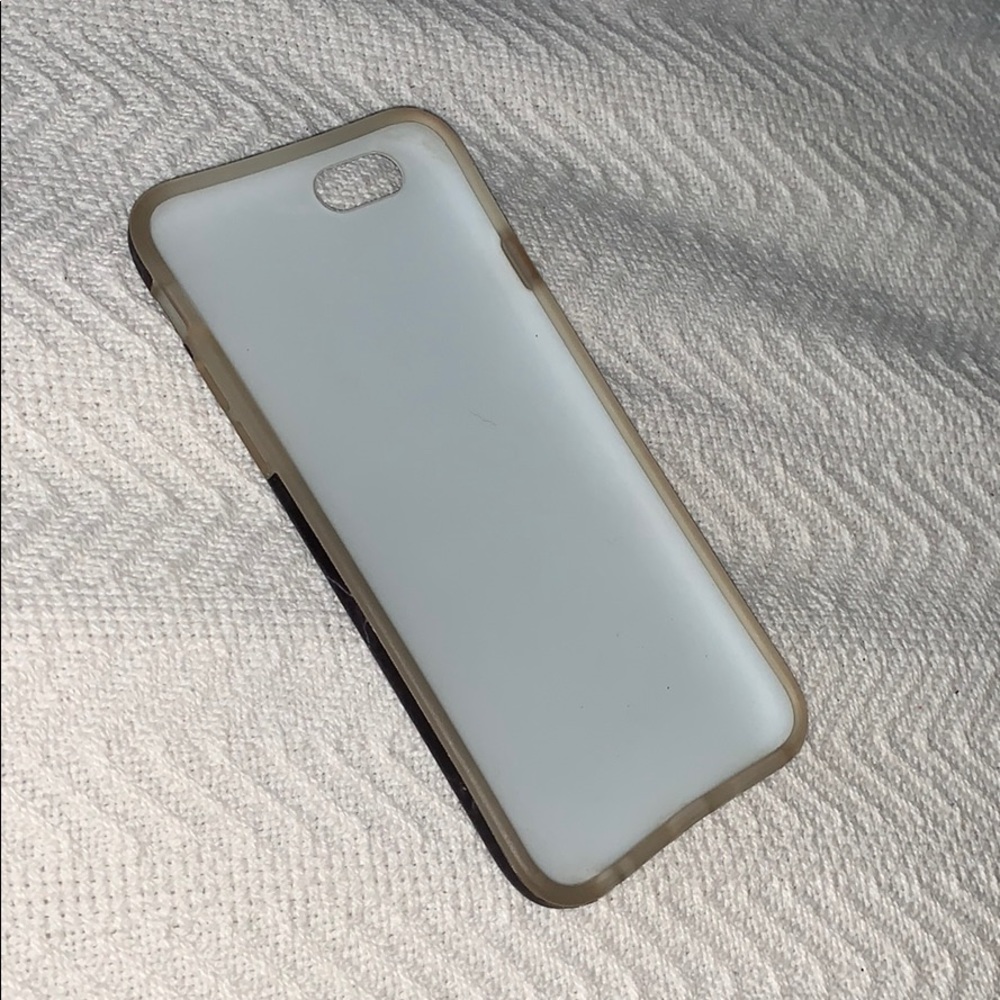 iPhone case - Picture 2 of 4